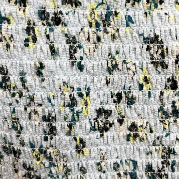 NWT Noisy May Lea Top - Picture 2 of 5